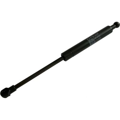Molla a gas STABILUS 4935DM - Automotive & Industria Molla a gas STABILUS 4935DM - Automotive & Industria