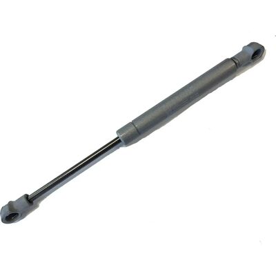 STABILUS STA6144SS Arc cu gaz - Pentru hayon și portbagaj STABILUS STA6144SS Arc cu gaz - Pentru hayon și portbagaj