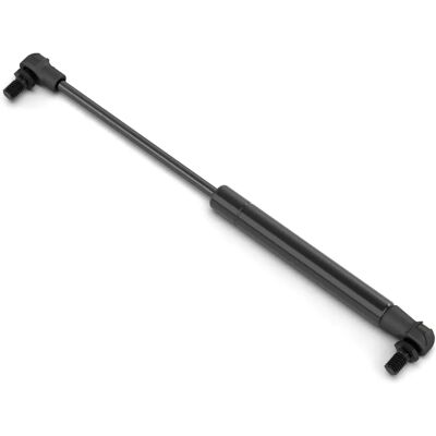 Vérin de hayon STABILUS 4928DD - Support de coffre ou hayon Vérin de hayon STABILUS 4928DD - Support de coffre ou hayon