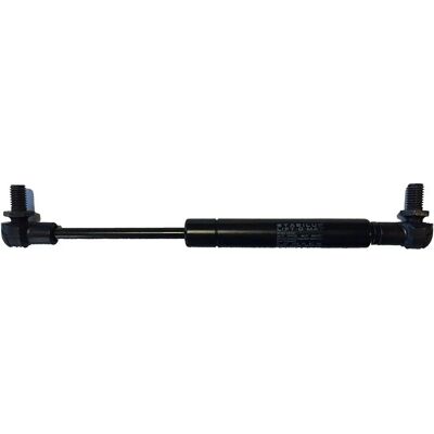 Ressort à gaz Stabilus 1345DS - Amortisseur Ressort à gaz Stabilus 1345DS - Amortisseur