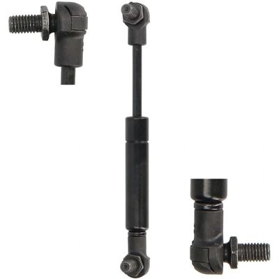 STABILUS 4853DR Αερόσακος για πορτμπαγκάζ - Υδραυλική ανάρτηση STABILUS 4853DR Αερόσακος για πορτμπαγκάζ - Υδραυλική ανάρτηση