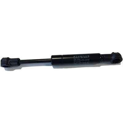 Tige à gaz Stabilus pour Alfa Romeo Spider - 2609NH Max 200N - Publicité Tige à gaz Stabilus pour Alfa Romeo Spider - 2609NH Max 200N - Publicité