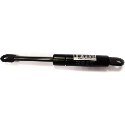 STABILUS 094307 - Amortecedor pneumático para SCANIA 4-série, P,G,R,T - STABILUS 094307 - Amortecedor pneumático para SCANIA 4-série, P,G,R,T -