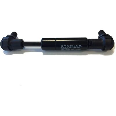 STABILUS 4834DY Sprężyna gazowa - Maski STABILUS 4834DY Sprężyna gazowa - Maski