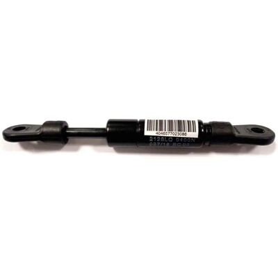 STABILUS STA2128LQ Kaasukoskelma - Kaasukoskelma auto- tai teolliseen käyttöön STABILUS STA2128LQ Kaasukoskelma - Kaasukoskelma auto- tai teolliseen käyttöön