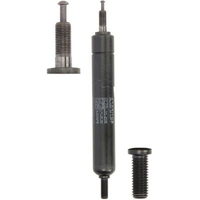 Arc cu gaz STABILUS STA6889RF - Potrivire universală Arc cu gaz STABILUS STA6889RF - Potrivire universală