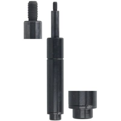STABILUS 049697 Υδραυλική αντλία - Πορτμπαγκάζ / Πόρτα - Χωρίς spoiler STABILUS 049697 Υδραυλική αντλία - Πορτμπαγκάζ / Πόρτα - Χωρίς spoiler