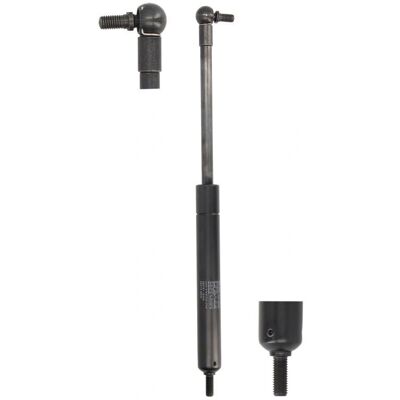 STABILUS 0267RJ Gassoventti - Gas Spring STABILUS 0267RJ Gassoventti - Gas Spring
