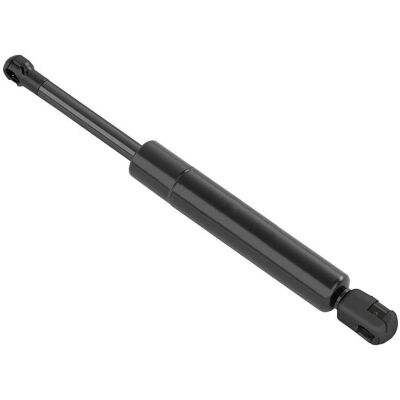 Stabilus 0488VQ Gasveer voor Mercedes W163 - Gasveer Stabilus 0488VQ Gasveer voor Mercedes W163 - Gasveer