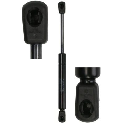 STABILUS STA592382 Kaasusylinteri - Takaluukku STABILUS STA592382 Kaasusylinteri - Takaluukku