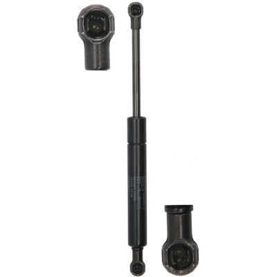 Molla a gas Stabilus 5699MO - Supporto universale per portellone Molla a gas Stabilus 5699MO - Supporto universale per portellone