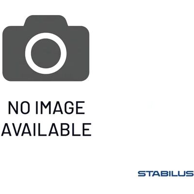 STABILUS 371254 Molla a gas - Portellone STABILUS 371254 Molla a gas - Portellone