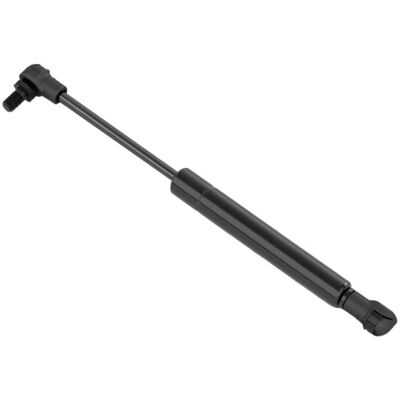 STABILUS Amortisseur à gaz - BMW E36 Cabrio - 4482KE - Support pneumatique haut de gamme STABILUS Amortisseur à gaz - BMW E36 Cabrio - 4482KE - Support pneumatique haut de gamme