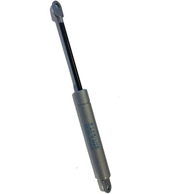 Molla a gas Stabilus - 240mm, 480N, Interasse 226,5mm - Molla a gas Molla a gas Stabilus - 240mm, 480N, Interasse 226,5mm - Molla a gas