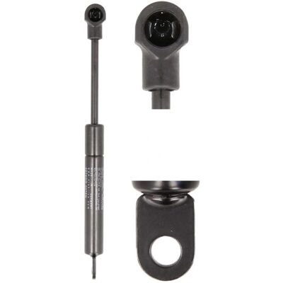 STABILUS 2274QG pistone a gas - pistone idraulico per cofano STABILUS 2274QG pistone a gas - pistone idraulico per cofano
