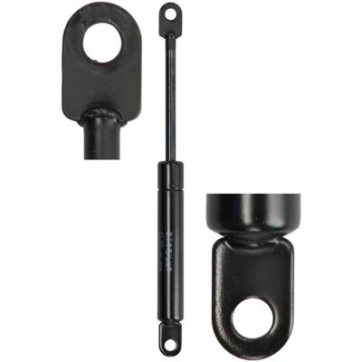 Gaz piston Stabilus - Model STA0716NZ - Suport pentru hayon Gaz piston Stabilus - Model STA0716NZ - Suport pentru hayon