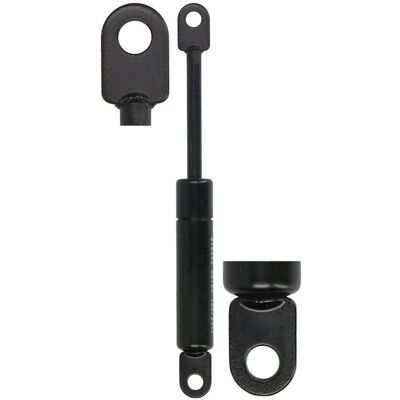 STABILUS STA279692 Gaz hidraulico pentru capacele portbagajului STABILUS STA279692 Gaz hidraulico pentru capacele portbagajului