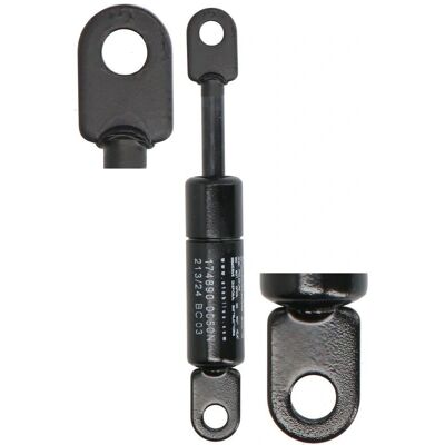 STABILUS Kaasujousi - 174890 STABILUS Kaasujousi - 174890