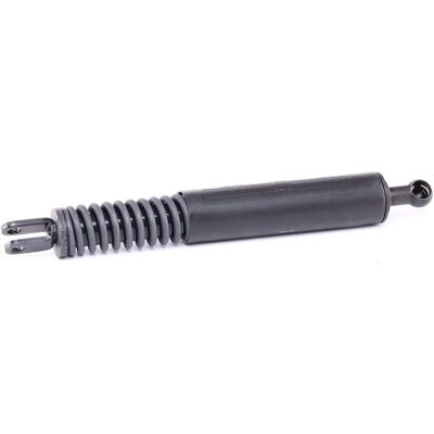 Ressort à gaz Stabilus 8889KR - Amortisseur pour BMW E39 & Alpina B10 - Publicité Ressort à gaz Stabilus 8889KR - Amortisseur pour BMW E39 & Alpina B10 - Publicité