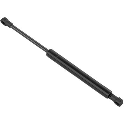 STABILUS 9686IT Gassfjær - Gassfjær STABILUS 9686IT Gassfjær - Gassfjær