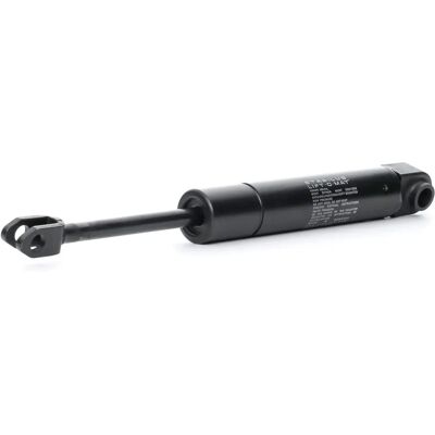 Stabilus 8066BB Gasveer - Gasfeder, Bagageruimte, 274mm, 1780N - Gasveer Stabilus 8066BB Gasveer - Gasfeder, Bagageruimte, 274mm, 1780N - Gasveer