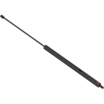STABILUS Motorhuvsfjäder Audi 100/Avant - 410N Pneumatisk STABILUS Motorhuvsfjäder Audi 100/Avant - 410N Pneumatisk