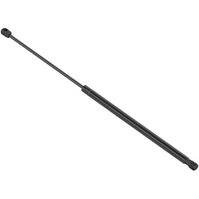STABILUS Alfa Romeo GTV Spider Κάγκελο Βαλβίδα - Αερόστροφος ελατήριο STABILUS Alfa Romeo GTV Spider Κάγκελο Βαλβίδα - Αερόστροφος ελατήριο