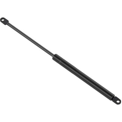 Gasfeder Lift-o-mat - VW Golf Cabrio - 291757 Gasfeder Lift-o-mat - VW Golf Cabrio - 291757