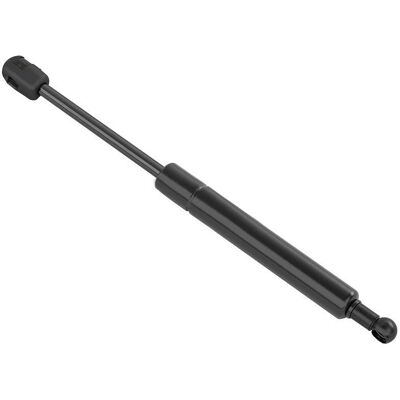 Stabilus 1405bq Modèle Gazfeder - Coffre - Gazfeder Stabilus 1405bq Modèle Gazfeder - Coffre - Gazfeder