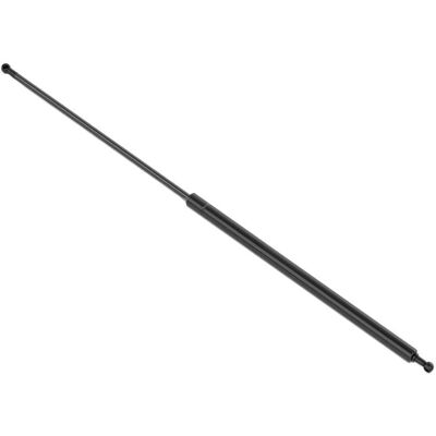 STABILUS 1411BD Kaasuvivun kaasujousi - Liftgate Gas Spring STABILUS 1411BD Kaasuvivun kaasujousi - Liftgate Gas Spring