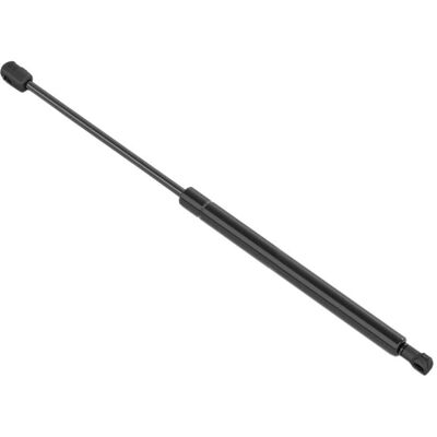 Stabilus Bagagelucka Hydraulisk - ZX N2 - 380N 600mm Stabilus Bagagelucka Hydraulisk - ZX N2 - 380N 600mm
