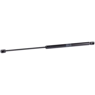 Stabilus Kaasujousi - 320N - Volvo 740/940/960 - Tavaratila Stabilus Kaasujousi - 320N - Volvo 740/940/960 - Tavaratila