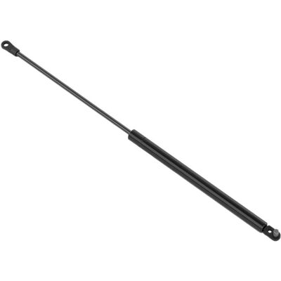 Vérin à gaz Stabilus pour Fiat Panda & Seat Panda - 390N, 220mm Course Vérin à gaz Stabilus pour Fiat Panda & Seat Panda - 390N, 220mm Course