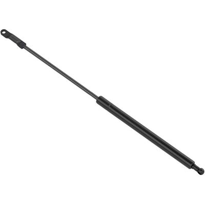 Stabilus Gasfjeder - VW Passat 3B Bagklap Hydraulisk støtte Stabilus Gasfjeder - VW Passat 3B Bagklap Hydraulisk støtte