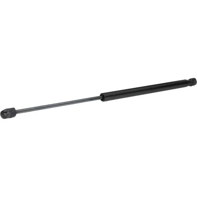 STABILUS Resorte de gas - 0793PL para Peugeot 206+ / Maletero / Portón trasero STABILUS Resorte de gas - 0793PL para Peugeot 206+ / Maletero / Portón trasero