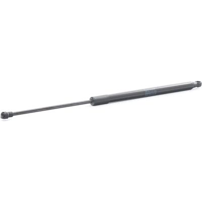 Stabilus Model 0762VK Gas Spring - Gas spring for BMW E46 Touring Stabilus Model 0762VK Gas Spring - Gas spring for BMW E46 Touring