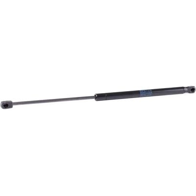 Stabilus 291749 Lift-o-mat Vérin de coffre - Vérin de hayon pour VW Golf 2 Stabilus 291749 Lift-o-mat Vérin de coffre - Vérin de hayon pour VW Golf 2