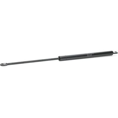Stabilus 291722 Vérin à gaz pour VW Golf I - Support fiable pour hayon Stabilus 291722 Vérin à gaz pour VW Golf I - Support fiable pour hayon