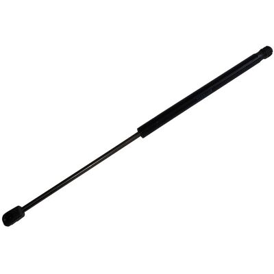 Stabilus Modèle 6541LG Amortisseur hydraulique de coffre - Gasfeder, Koffer-/Laderaum Stabilus Modèle 6541LG Amortisseur hydraulique de coffre - Gasfeder, Koffer-/Laderaum