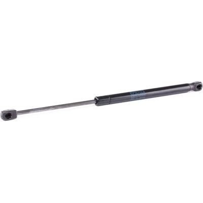 Stabilus Gasspant - Renault Clio 2 - Höger/Vänster baklucka stöd Stabilus Gasspant - Renault Clio 2 - Höger/Vänster baklucka stöd