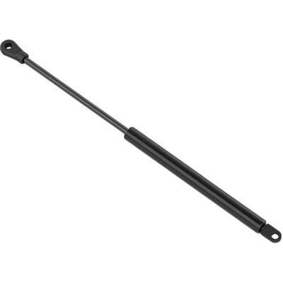 Stabilus 8558BQ Gasdæmper - Koffer-/laderaum, for VW Golf 1 Cabrio Stabilus 8558BQ Gasdæmper - Koffer-/laderaum, for VW Golf 1 Cabrio
