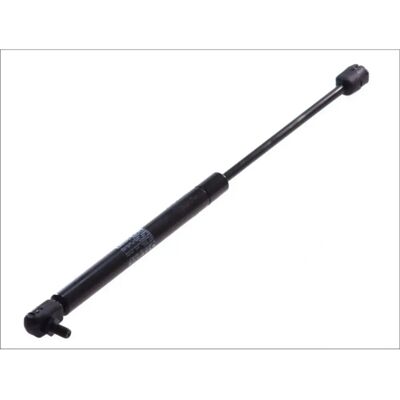 STABILUS Gasspant - 2482LQ - 170N, 393mm, 148mm Slag STABILUS Gasspant - 2482LQ - 170N, 393mm, 148mm Slag