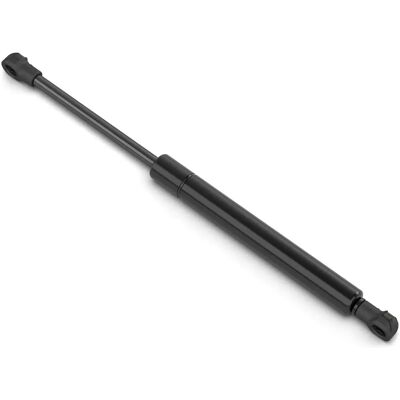Amortisseur à gaz Stabilus E46 - Hayon, Gauche/Droit Amortisseur à gaz Stabilus E46 - Hayon, Gauche/Droit