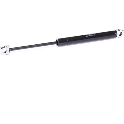 Stabilus Gas Spring - 1577BL - Suitable for BMW E34 5 Series Stabilus Gas Spring - 1577BL - Suitable for BMW E34 5 Series