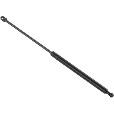 Stabilus 7101FU Molla a gas - Gasfeder, Heckscheibe Stabilus 7101FU Molla a gas - Gasfeder, Heckscheibe