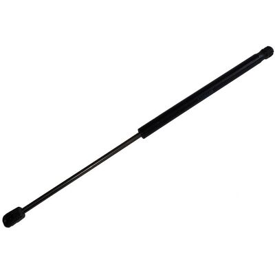 Stabilus 1617MX Gas Spring - Smart Coupe Stabilus 1617MX Gas Spring - Smart Coupe