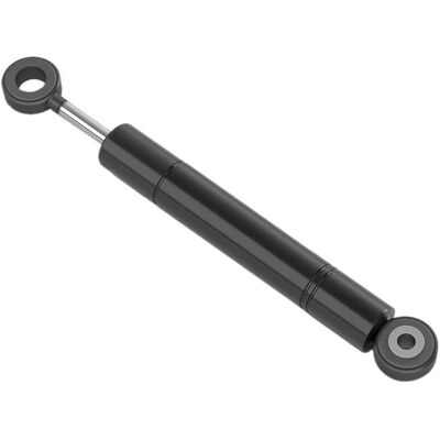 STABILUS 9962UJ Correa Amortiguadora de Vibraciones - Vibration Damper Belt STABILUS 9962UJ Correa Amortiguadora de Vibraciones - Vibration Damper Belt