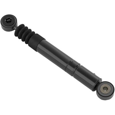 Stabilus Rezgéscsillapító 1022000814 Mercedes-Benz 124/190 Stabilus Rezgéscsillapító 1022000814 Mercedes-Benz 124/190