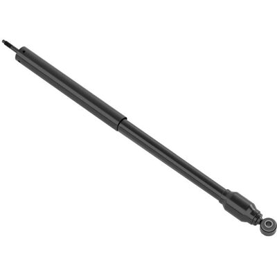 Stabilus 1817ds - Αμορτισέρ τιμονιού για VW California Transporter Stabilus 1817ds - Αμορτισέρ τιμονιού για VW California Transporter