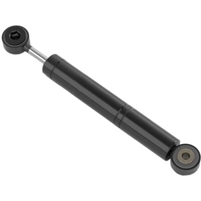 STABILUS Amortizor pentru vibrații - Mercedes-Benz 124 Serie - Damping de Vibrații, Curea Poly V STABILUS Amortizor pentru vibrații - Mercedes-Benz 124 Serie - Damping de Vibrații, Curea Poly V